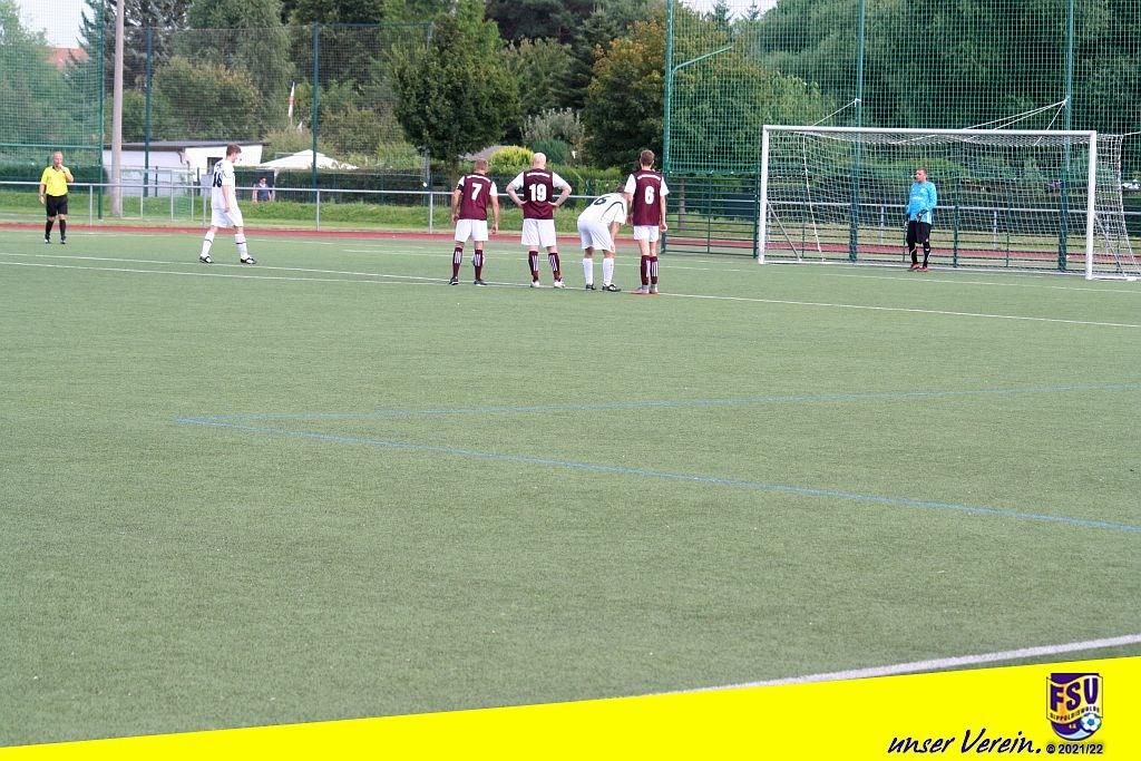 21.08.2021-IMG_9398-Saison-2021_22