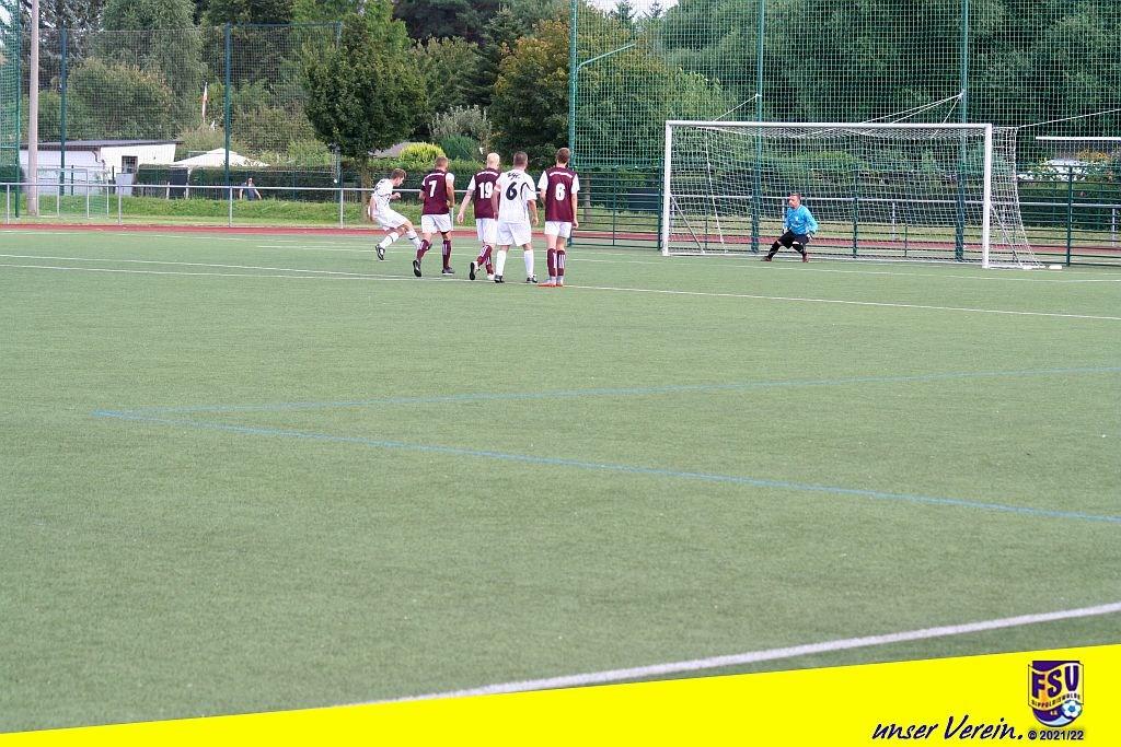 21.08.2021-IMG_9400-Saison-2021_22