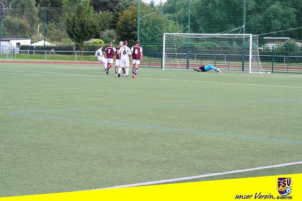 21.08.2021-IMG_9401-Saison-2021_22