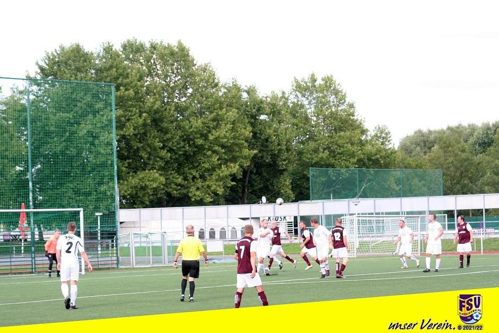21.08.2021-IMG_9410-Saison-2021_22