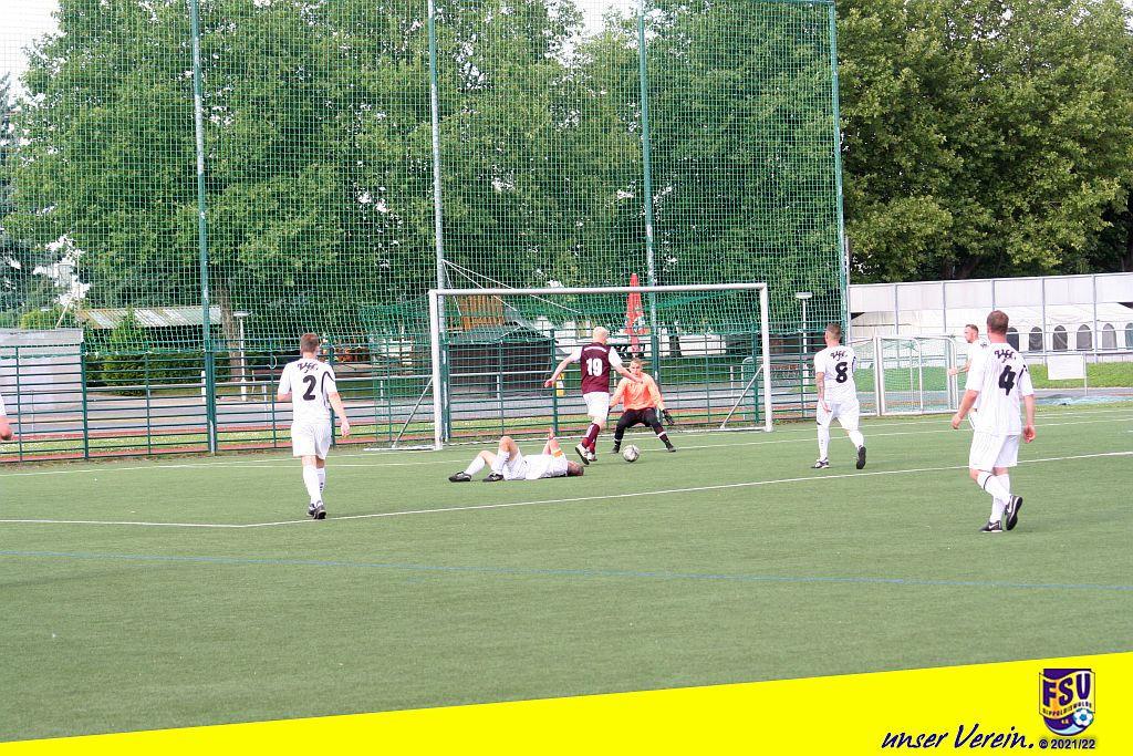 21.08.2021-IMG_9411-Saison-2021_22