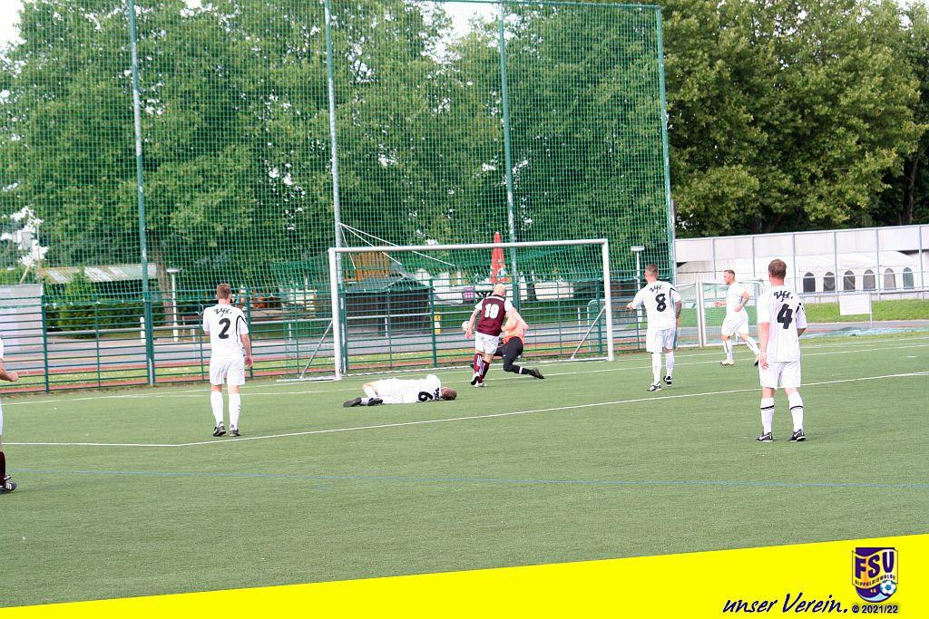 21.08.2021-IMG_9412-Saison-2021_22