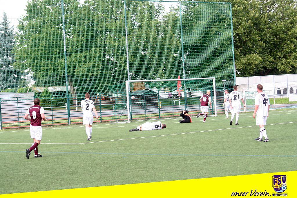 21.08.2021-IMG_9414-Saison-2021_22