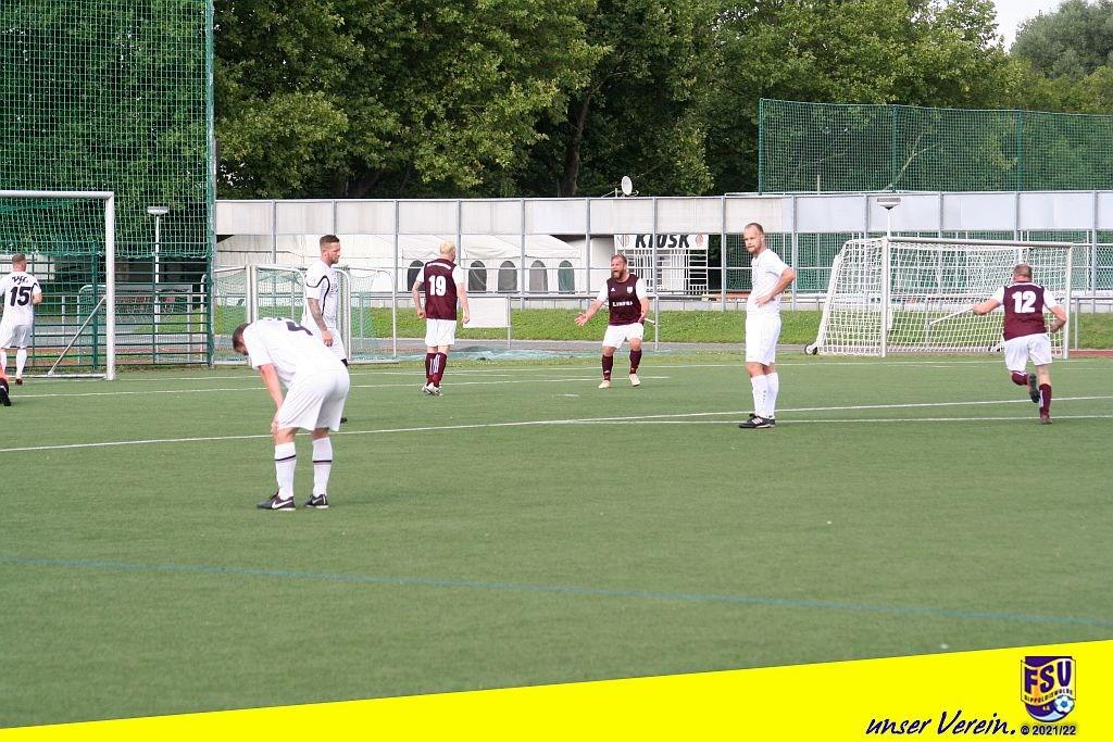 21.08.2021-IMG_9418-Saison-2021_22