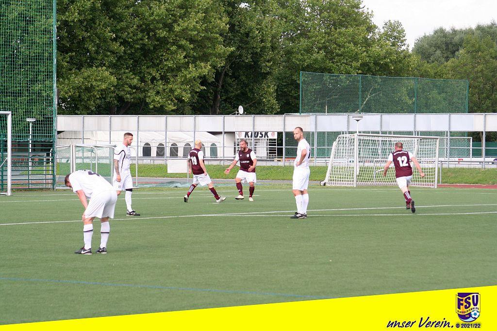 21.08.2021-IMG_9419-Saison-2021_22