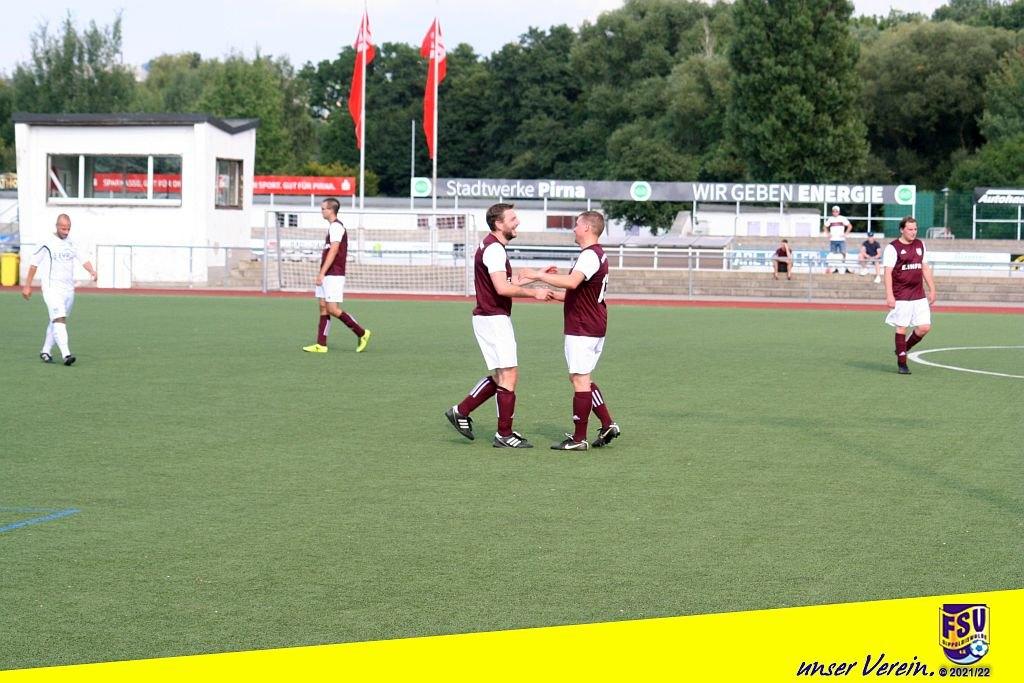 21.08.2021-IMG_9430-Saison-2021_22