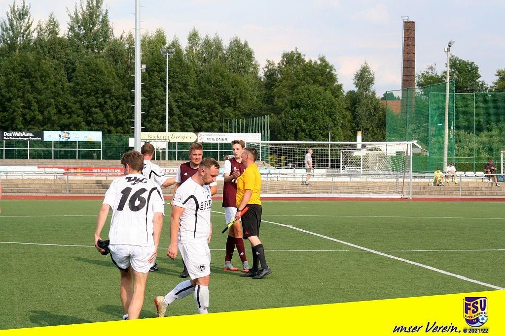 21.08.2021-IMG_9431-Saison-2021_22