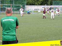 21.08.2021-IMG_9285-Saison-2021_22