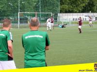 21.08.2021-IMG_9287-Saison-2021_22