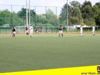 21.08.2021-IMG_9298-Saison-2021_22