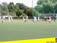 21.08.2021-IMG_9300-Saison-2021_22