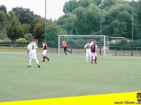 21.08.2021-IMG_9314-Saison-2021_22