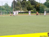 21.08.2021-IMG_9315-Saison-2021_22