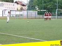 21.08.2021-IMG_9318-Saison-2021_22