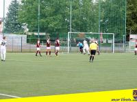 21.08.2021-IMG_9322-Saison-2021_22