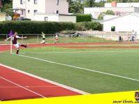 21.08.2021-IMG_9324-Saison-2021_22