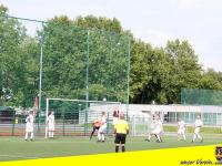 21.08.2021-IMG_9325-Saison-2021_22