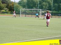 21.08.2021-IMG_9328-Saison-2021_22