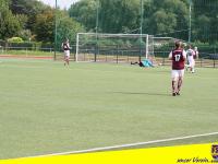 21.08.2021-IMG_9329-Saison-2021_22