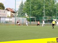 21.08.2021-IMG_9333-Saison-2021_22