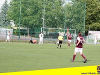 21.08.2021-IMG_9335-Saison-2021_22