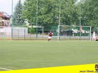21.08.2021-IMG_9343-Saison-2021_22