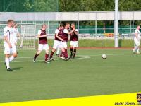 21.08.2021-IMG_9347-Saison-2021_22