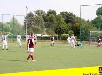 21.08.2021-IMG_9352-Saison-2021_22