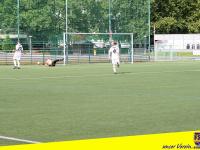 21.08.2021-IMG_9356-Saison-2021_22