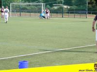 21.08.2021-IMG_9363-Saison-2021_22