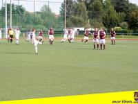21.08.2021-IMG_9374-Saison-2021_22