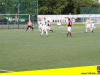 21.08.2021-IMG_9385-Saison-2021_22