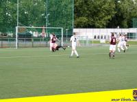 21.08.2021-IMG_9387-Saison-2021_22