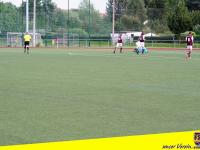 21.08.2021-IMG_9397-Saison-2021_22