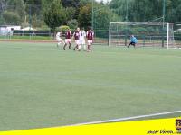 21.08.2021-IMG_9400-Saison-2021_22