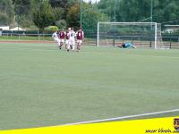 21.08.2021-IMG_9401-Saison-2021_22