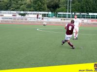 21.08.2021-IMG_9409-Saison-2021_22