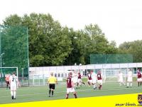 21.08.2021-IMG_9410-Saison-2021_22