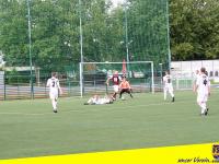 21.08.2021-IMG_9411-Saison-2021_22