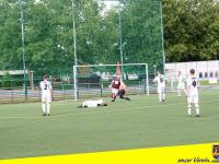 21.08.2021-IMG_9412-Saison-2021_22