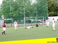 21.08.2021-IMG_9414-Saison-2021_22