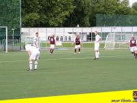 21.08.2021-IMG_9418-Saison-2021_22