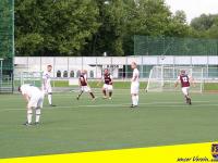 21.08.2021-IMG_9419-Saison-2021_22