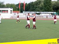 21.08.2021-IMG_9430-Saison-2021_22