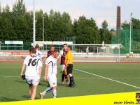 21.08.2021-IMG_9431-Saison-2021_22