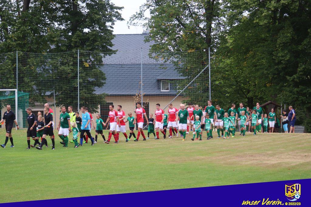 15.08.2022-IMG_5815-Saison-2022_23