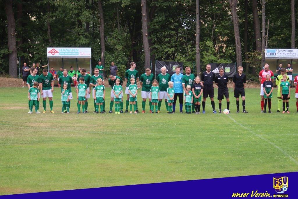 15.08.2022-IMG_5822-Saison-2022_23