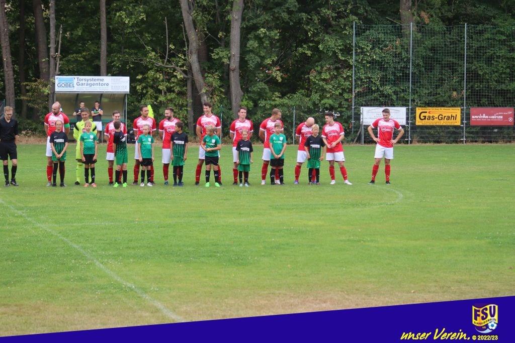 15.08.2022-IMG_5825-Saison-2022_23