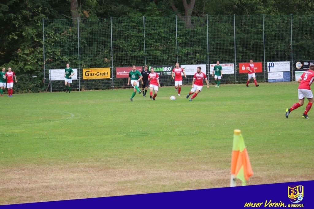 15.08.2022-IMG_5831-Saison-2022_23