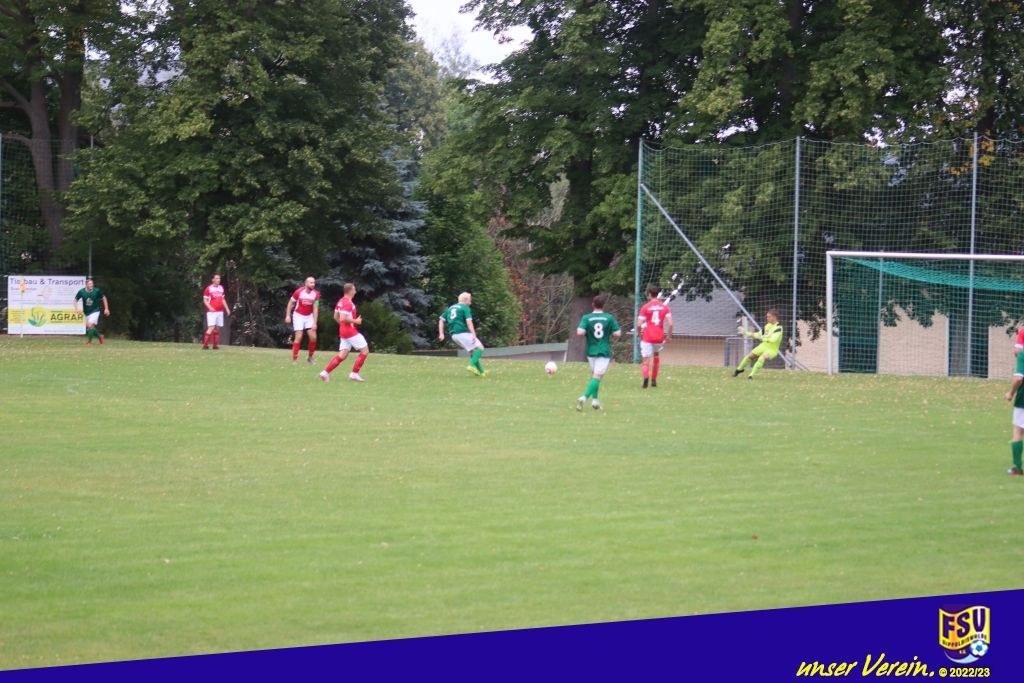 15.08.2022-IMG_5838-Saison-2022_23